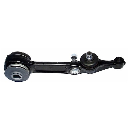 Delphi Control Arm And Ball Joint, Tc1497 TC1497